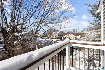 58 Cowles Street, Milford, CT 06461 - Photo 25