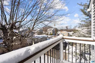 58 Cowles St, Milford, CT 06461 - Photo 25