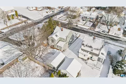 58 Cowles Street, Milford, CT 06461 - Photo 35