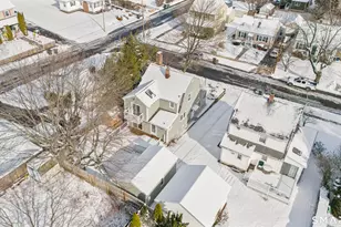 58 Cowles St, Milford, CT 06461 - Photo 35