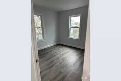 157 Jackson Street #1, Ansonia, CT 06401 - Photo 11