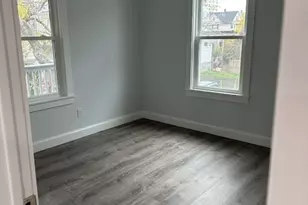 157 Jackson St, Ansonia, CT 06401 - Photo 11