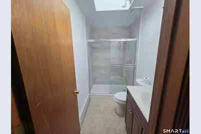 157 Jackson Street #1, Ansonia, CT 06401 - Photo 3