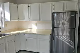 157 Jackson St, Ansonia, CT 06401 - Photo 7