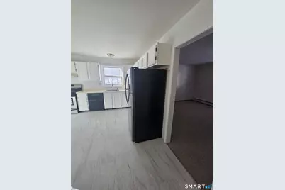 157 Jackson Street #1, Ansonia, CT 06401 - Photo 13