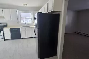 157 Jackson St, Ansonia, CT 06401 - Photo 13