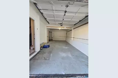 157 Jackson Street #1, Ansonia, CT 06401 - Photo 9