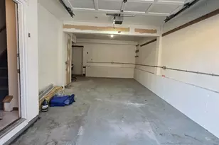 157 Jackson St, Ansonia, CT 06401 - Photo 9