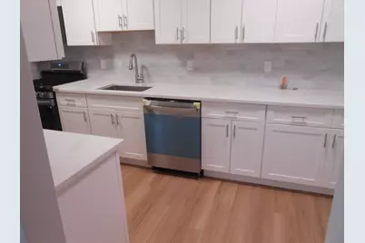 50 Greenhouse Road #42B, Bridgeport, CT 06606 - Photo 21