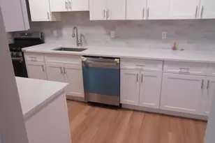 50 Greenhouse Rd, Bridgeport, CT 06606 - Photo 21