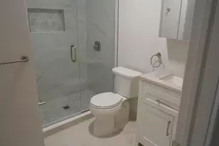 50 Greenhouse Rd, Bridgeport, CT 06606 - Photo 7