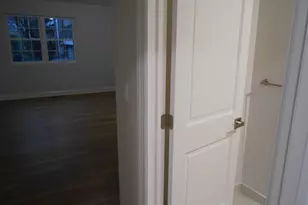 50 Greenhouse Rd, Bridgeport, CT 06606 - Photo 9