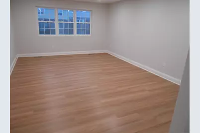 50 Greenhouse Road #42B, Bridgeport, CT 06606 - Photo 17