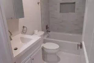 50 Greenhouse Rd, Bridgeport, CT 06606 - Photo 11