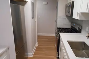 50 Greenhouse Rd, Bridgeport, CT 06606 - Photo 23