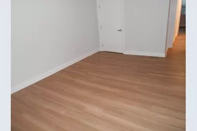 50 Greenhouse Road #42B, Bridgeport, CT 06606 - Photo 5