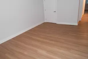 50 Greenhouse Rd, Bridgeport, CT 06606 - Photo 5