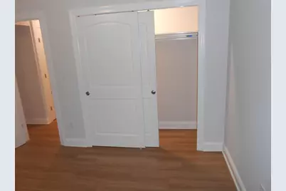 50 Greenhouse Road #42B, Bridgeport, CT 06606 - Photo 13