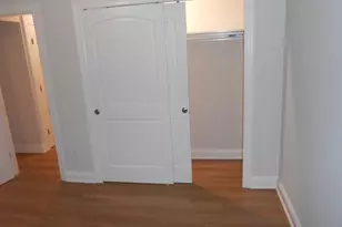 50 Greenhouse Rd, Bridgeport, CT 06606 - Photo 13