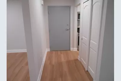 50 Greenhouse Road #42B, Bridgeport, CT 06606 - Photo 27