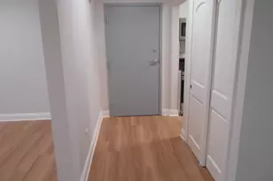 50 Greenhouse Rd, Bridgeport, CT 06606 - Photo 27