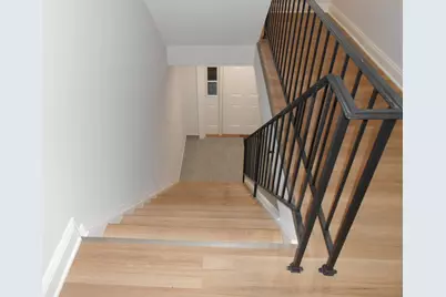 50 Greenhouse Road #42B, Bridgeport, CT 06606 - Photo 29