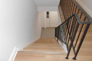 50 Greenhouse Rd, Bridgeport, CT 06606 - Photo 29