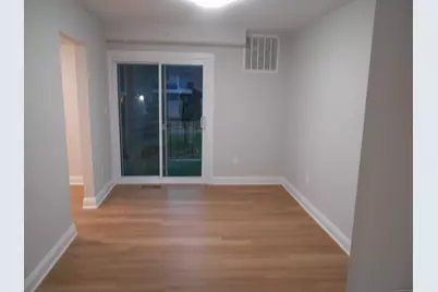 50 Greenhouse Road #42B, Bridgeport, CT 06606 - Photo 19