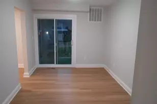 50 Greenhouse Rd, Bridgeport, CT 06606 - Photo 19