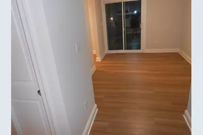 50 Greenhouse Road #42B, Bridgeport, CT 06606 - Photo 31