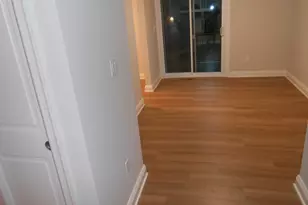 50 Greenhouse Rd, Bridgeport, CT 06606 - Photo 31