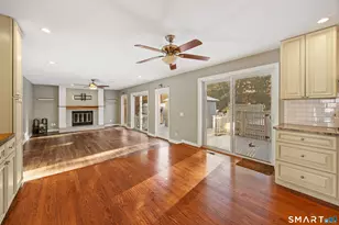 21 Derek Ln, Windsor, CT 06095 - Photo 15