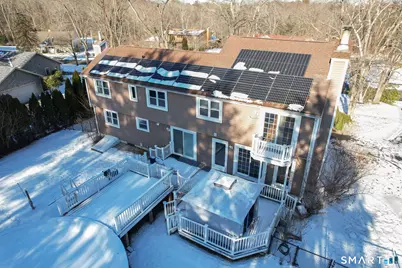 21 Derek Lane, Windsor, CT 06095 - Photo 39