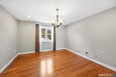 21 Derek Lane, Windsor, CT 06095 - Photo 17