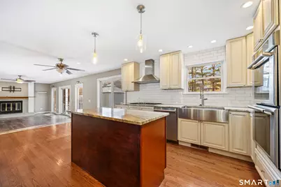 21 Derek Lane, Windsor, CT 06095 - Photo 9