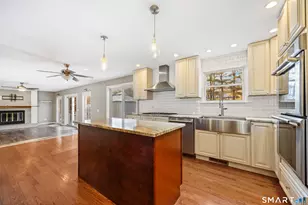 21 Derek Ln, Windsor, CT 06095 - Photo 9