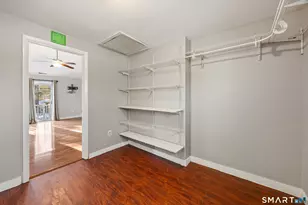 21 Derek Ln, Windsor, CT 06095 - Photo 23