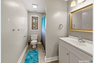 21 Derek Lane, Windsor, CT 06095 - Photo 31