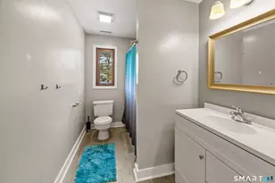 21 Derek Ln, Windsor, CT 06095 - Photo 31