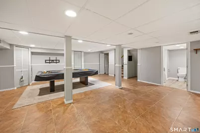 21 Derek Lane, Windsor, CT 06095 - Photo 37