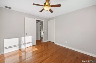 21 Derek Ln, Windsor, CT 06095 - Photo 25