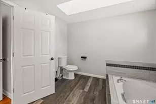 21 Derek Ln, Windsor, CT 06095 - Photo 21