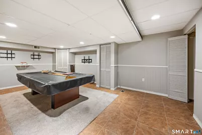 21 Derek Lane, Windsor, CT 06095 - Photo 35