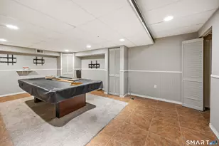 21 Derek Ln, Windsor, CT 06095 - Photo 35