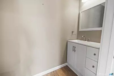 21 Derek Lane, Windsor, CT 06095 - Photo 13