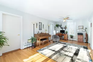 107 Burt Rd, Guilford, CT 06437 - Photo 25