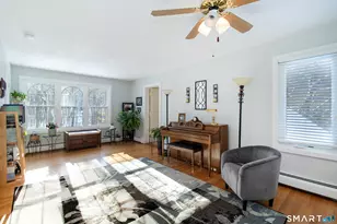 107 Burt Rd, Guilford, CT 06437 - Photo 21