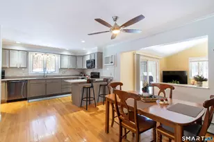107 Burt Rd, Guilford, CT 06437 - Photo 9