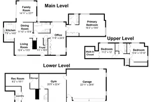 107 Burt Rd, Guilford, CT 06437 - Photo 39