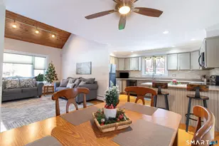 107 Burt Rd, Guilford, CT 06437 - Photo 11